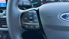 Ford Fiesta 1.1 Trend 5dr Petrol Hatchback